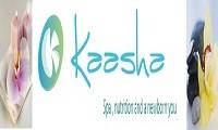 Kaasha Spa And Nutrition, Worli